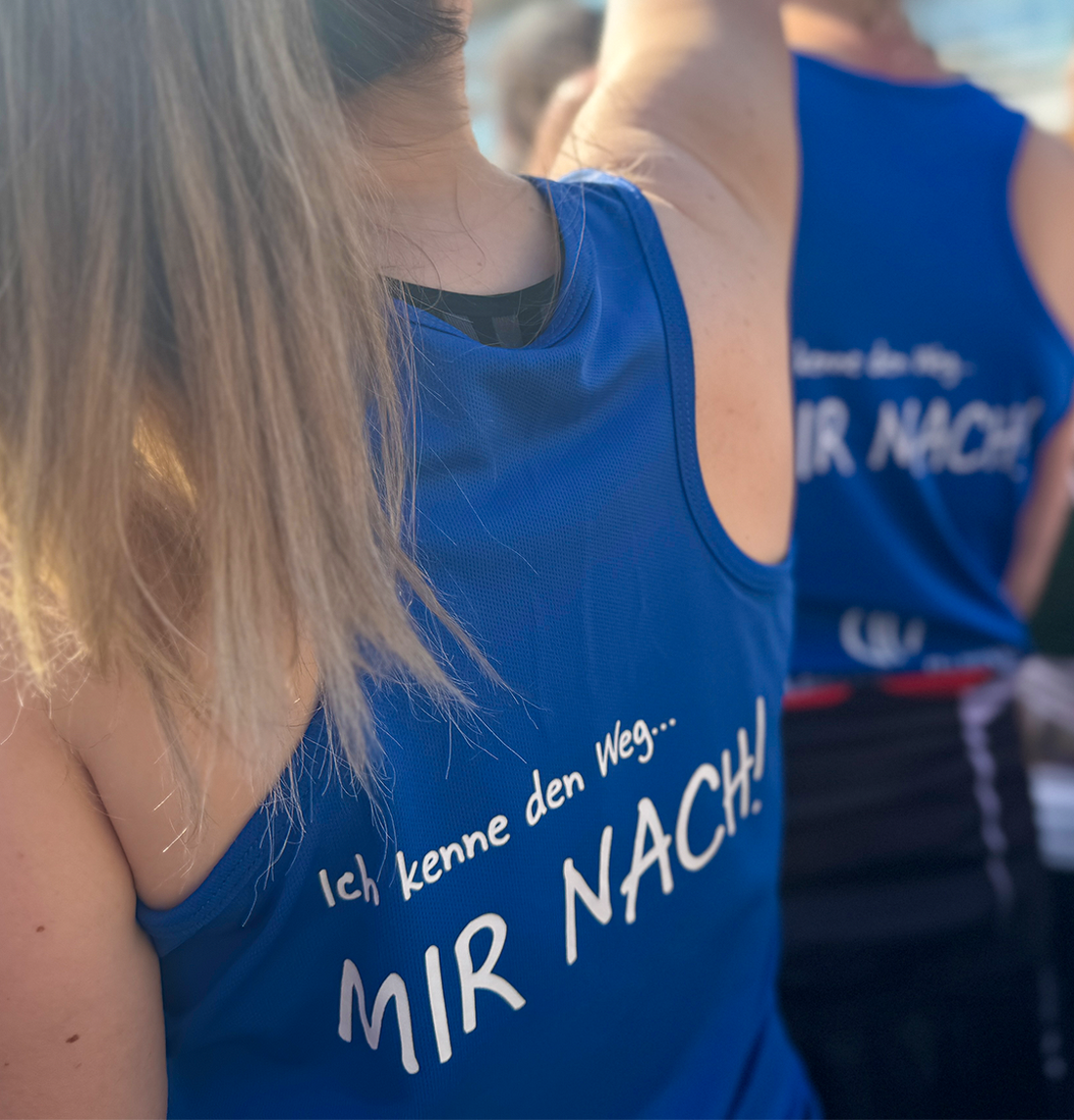 Laeuft_bei_uns_Kopie.png